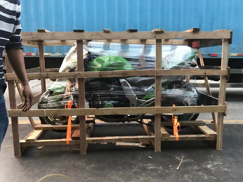 溫州到南江縣貨運(yùn)公司