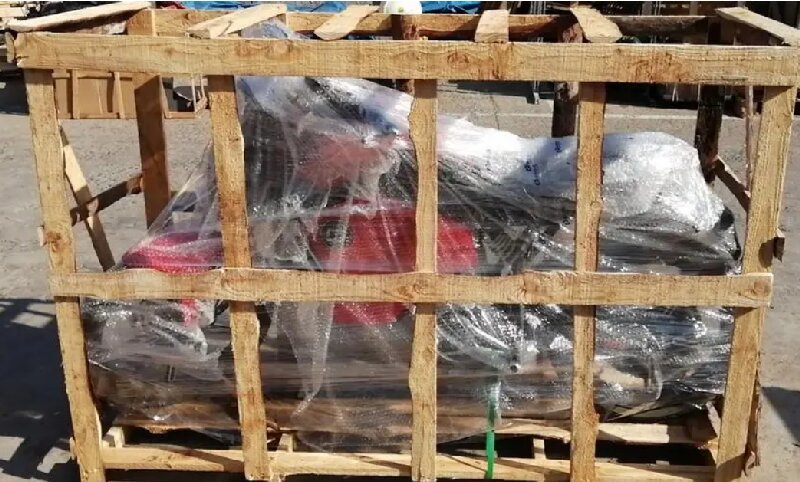 溫州到建湖縣物流公司