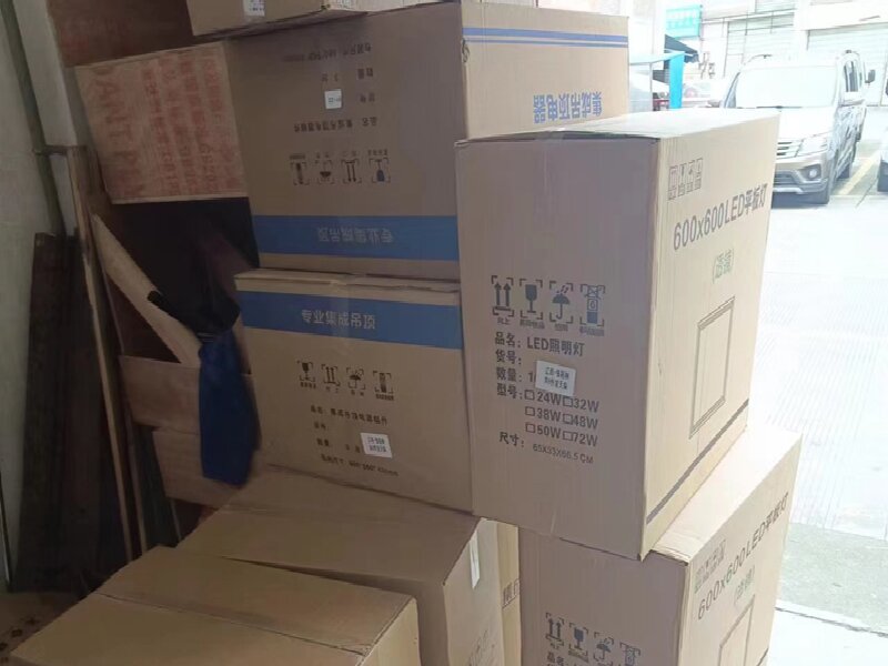 溫州到岳陽縣物流公司