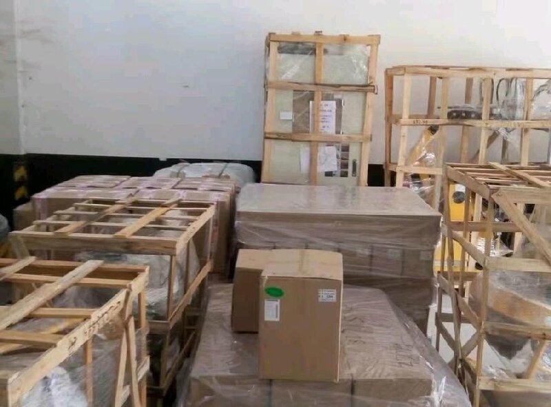 溫州到仙游縣物流公司