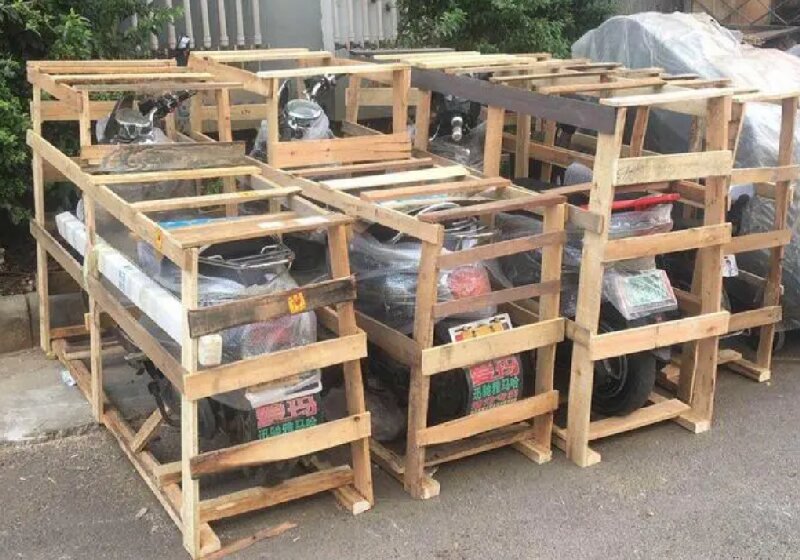 溫州到莒南縣物流公司