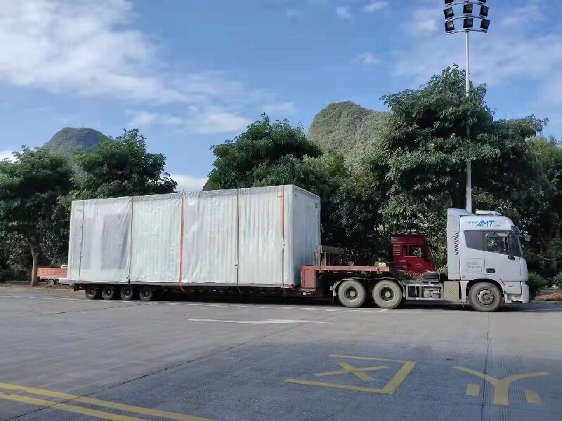 溫州至武強(qiáng)縣物流公司