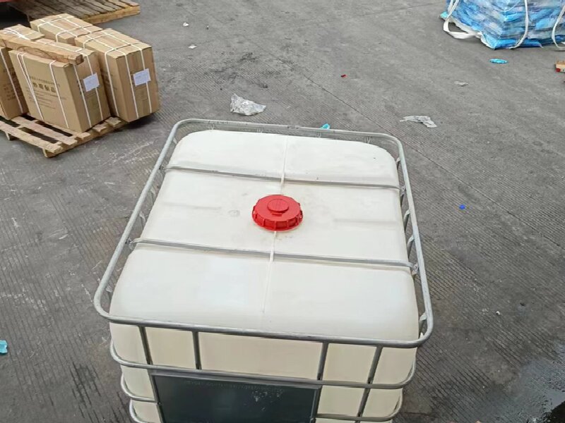 溫州至明溪縣物流公司