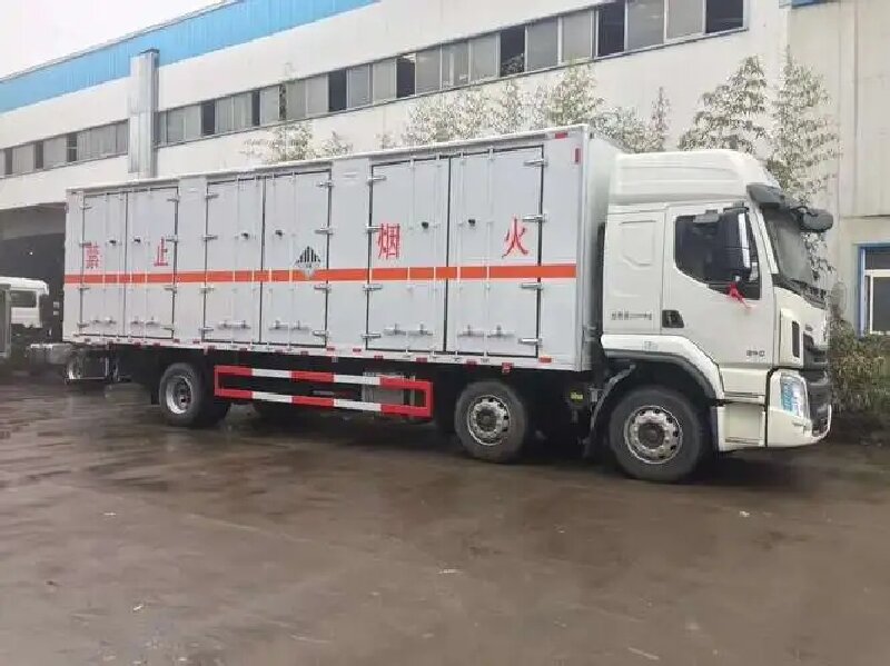 溫州到揭陽揭東區(qū)物流公司