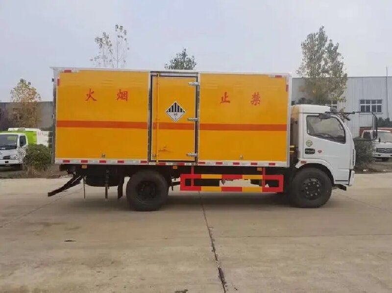 溫州到小金縣貨運(yùn)公司